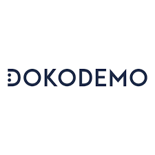 Dokodemo Coupons Dokodemo Coupons